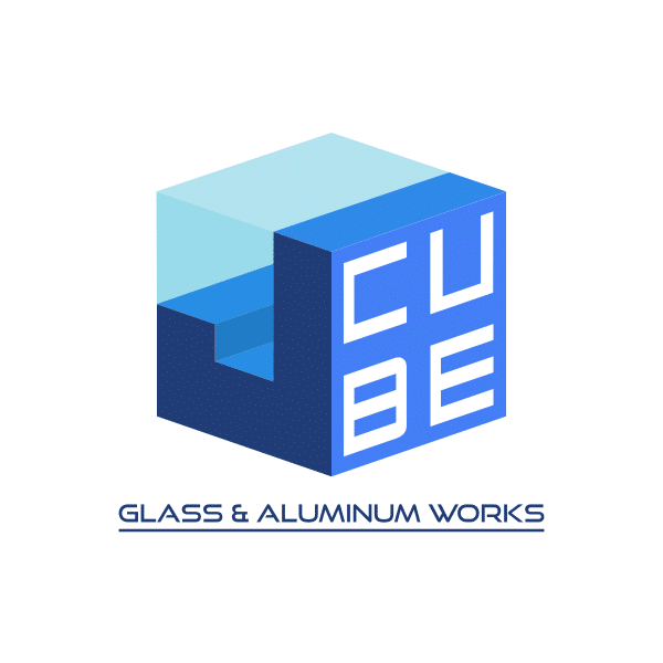 Logo Portfolio - J-Cube